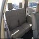 1GKKNXLSXHZ127110 2017 GMC Acadia Denali auction photo thumbnail 18