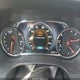 1GKKNXLSXHZ127110 2017 GMC Acadia Denali auction photo thumbnail 7