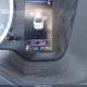 JTDEPMAEXMJ163614 2021 Toyota Corolla Le auction photo thumbnail 16