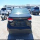 JTDEPMAEXMJ163614 2021 Toyota Corolla Le auction photo thumbnail 17