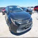 JTDEPMAEXMJ163614 2021 Toyota Corolla Le auction photo thumbnail 1