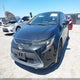 JTDEPMAEXMJ163614 2021 Toyota Corolla Le auction photo thumbnail 2