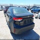 JTDEPMAEXMJ163614 2021 Toyota Corolla Le auction photo thumbnail 3