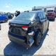 JTDEPMAEXMJ163614 2021 Toyota Corolla Le auction photo thumbnail 4