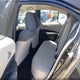 JTDEPMAEXMJ163614 2021 Toyota Corolla Le auction photo thumbnail 8