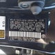 JTDEPMAEXMJ163614 2021 Toyota Corolla Le auction photo thumbnail 9