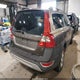 YV4960BZ6A1078843 2010 Volvo Xc70 3.2 auction photo thumbnail 4