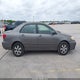 1NXBR32E07Z934926 2007 Toyota Corolla Le auction photo thumbnail 14