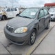 1NXBR32E07Z934926 2007 Toyota Corolla Le auction photo thumbnail 2