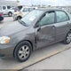 1NXBR32E07Z934926 2007 Toyota Corolla Le auction photo thumbnail 6