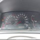 1NXBR32E07Z934926 2007 Toyota Corolla Le auction photo thumbnail 7