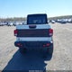 1C6JJTBG4LL135697 2020 Jeep Gladiator Rubicon 4X4 auction photo thumbnail 16