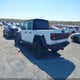 1C6JJTBG4LL135697 2020 Jeep Gladiator Rubicon 4X4 auction photo thumbnail 3