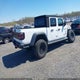 1C6JJTBG4LL135697 2020 Jeep Gladiator Rubicon 4X4 auction photo thumbnail 4