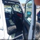 1C6JJTBG4LL135697 2020 Jeep Gladiator Rubicon 4X4 auction photo thumbnail 5