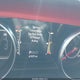 1C6JJTBG4LL135697 2020 Jeep Gladiator Rubicon 4X4 auction photo thumbnail 7