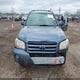 JTEEP21A160186821 2006 Toyota Highlander Limited V6 auction photo thumbnail 12