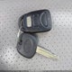 JTEEP21A160186821 2006 Toyota Highlander Limited V6 auction photo thumbnail 11