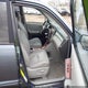 JTEEP21A160186821 2006 Toyota Highlander Limited V6 auction photo thumbnail 5