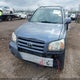 JTEEP21A160186821 2006 Toyota Highlander Limited V6 auction photo thumbnail 6