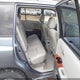 JTEEP21A160186821 2006 Toyota Highlander Limited V6 auction photo thumbnail 8