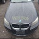 WBAPK5C59AA649284 2010 BMW 328I xDrive auction photo thumbnail 13