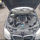 WBAPK5C59AA649284 2010 BMW 328I xDrive auction photo thumbnail 10