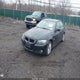 WBAPK5C59AA649284 2010 BMW 328I xDrive auction photo thumbnail 2