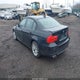 WBAPK5C59AA649284 2010 BMW 328I xDrive auction photo thumbnail 3