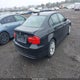 WBAPK5C59AA649284 2010 BMW 328I xDrive auction photo thumbnail 4