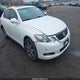 JTHCE96S080013515 2008 Lexus Gs 350 auction photo thumbnail 14