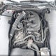 JTHCE96S080013515 2008 Lexus Gs 350 auction photo thumbnail 10