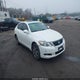 JTHCE96S080013515 2008 Lexus Gs 350 auction photo thumbnail 1