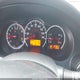 1N4AL2AP2BN472649 2011 Nissan Altima 2.5 S auction photo thumbnail 7