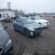 1N4AL2AP2BN472649 2011 Nissan Altima 2.5 S auction photo thumbnail 1