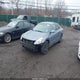 1N4AL2AP2BN472649 2011 Nissan Altima 2.5 S auction photo thumbnail 2
