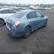1N4AL2AP2BN472649 2011 Nissan Altima 2.5 S auction photo thumbnail 4