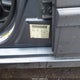1N4AL2AP2BN472649 2011 Nissan Altima 2.5 S auction photo thumbnail 9