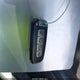 5NPEC4AC9EH879554 2014 Hyundai Sonata Limited auction photo thumbnail 11