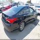 5NPEC4AC9EH879554 2014 Hyundai Sonata Limited auction photo thumbnail 4