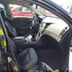 5NPEC4AC9EH879554 2014 Hyundai Sonata Limited auction photo thumbnail 5