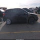 4S3GTAA63H1754370 2017 Subaru Impreza 2.0I auction photo thumbnail 14