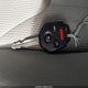 4S3GTAA63H1754370 2017 Subaru Impreza 2.0I auction photo thumbnail 11
