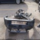 4S3GTAA63H1754370 2017 Subaru Impreza 2.0I auction photo thumbnail 12