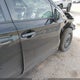 4S3GTAA63H1754370 2017 Subaru Impreza 2.0I auction photo thumbnail 18