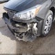 4S3GTAA63H1754370 2017 Subaru Impreza 2.0I auction photo thumbnail 21