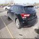 4S3GTAA63H1754370 2017 Subaru Impreza 2.0I auction photo thumbnail 3