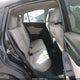 4S3GTAA63H1754370 2017 Subaru Impreza 2.0I auction photo thumbnail 8