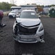1N4AL3AP1DC208259 2013 Nissan Altima 2.5 Sl auction photo thumbnail 12