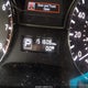 1N4AL3AP1DC208259 2013 Nissan Altima 2.5 Sl auction photo thumbnail 15